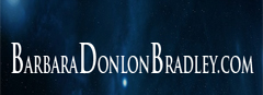 Barbara Donlon Bradley